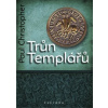 Trun Templářu