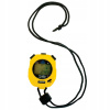 Finis 3X-300M Stopwatch