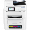 EPSON WorkForce Pro EM-C8101RDWF C11CL32401