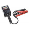 Tester autobatérie/alternátora 6-12V