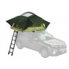 Autostan YAKIMA SkyRise SL MD Green