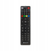 Diaľkový ovládač Cabletech PIL0371