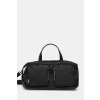 Taška U.S. Polo Assn. OLIVER BIUOV6260MPJ čierna ONE SIZE