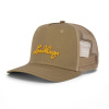Šiltovka Lundhags Trucker Cap