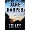 Jane Harper - Exiles