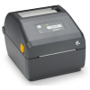 Zebra ZD421t, 8 bodov/mm (203 dpi), USB, USB Host, BT (BLE), Ethernet (ZD4A042-30EE00EZ)