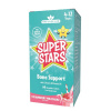 Natures Aid Super Stars® Silné kosti a zuby 60tbl
