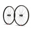 Reserve Wheels Sada kolies Reserve SJ RSV 30 SL AL 29|DT 350 110 XD 6b Veľkosť: 29