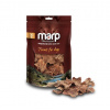 Marp Treats Sušené hovädzie mäso 40 g