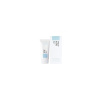 Pyunkang Yul Acne Cream proti akné 50 ml