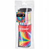 Stabilo Pen 68 25 ks