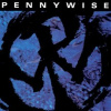 Pennywise - Pennywise / Vinyl [LP]