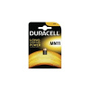 Duracell A11 1ks 5000394015142