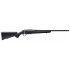 Tikka T3x Lite, kal. .308Win. (NS ST 3rd 22.4in)