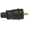 Vidlice LEGRAND 50114