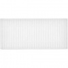 SRX 6404 HEPA Filtr SRV 64x/90x SENCOR