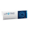 LIPOTRIS HA+POPC intraartikulárny gél 2 ml
