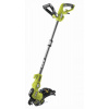 Krovinorez - Sieťový zastrihovač 600 W 300 mm Ryobi RLT6130 (Krovinorez - Sieťový zastrihovač 600 W 300 mm Ryobi RLT6130)