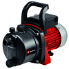 Einhell GC-GP 6538 Set čerpadlo zahradní