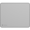 Podložka pod myš Natec STONY GREY 300x250mm NPO-2086