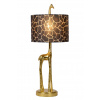 Lucide 10506/81/02 MISS stolová lampa