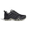 Dámska Nízká obuv ADIDAS TERREX AX3 GTX W EF3510 – Čierna