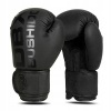 Boxerské rukavice DBX BUSHIDO B-2v21 16 oz