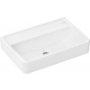 Hansgrohe Xanuia Q 61123450