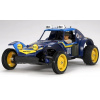 Tamiya 2 WD Holiday Buggy 2010 DT-02 1/10 KIT