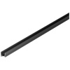 SLV 1000465 GRAZIA 10 profil hliník (d x š x v) 2000 x 17.5 x 16.2 mm; 1000465