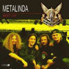 CD Metalinda: Best Of