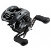 Multiplikátor Daiwa 24 TATULA SV TW150L