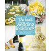 Knot Ultimate Wedding Lookbook