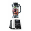 G21 Blender Excellent white EX-1700WH