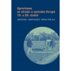 Agrarismus ve střední a východní Evropě 19. a 20. století - Rychlík Jan, Lukáš Holeček, Michal Pehr, kol.