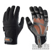 Scruffs Trade Work Glove - L Scruffs