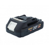 Batéria akumulátorová Procraft 20/2A 20V Li-ion, 2000mAh
