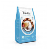 8 kusov Dolce Vita Nocciolone Light kapsúl Dolce Gusto kompatibilné