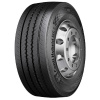 Continental 315/80 R22,5 Conti Hybrid HS5 156/150L TL