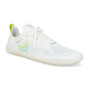Vivobarefoot Primus Lite Knit Womens Acid Lime