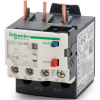 Schneider Electric Slovakia spol. s r.o. Istiace nadprúdové relé - LRD14 - 7-10A