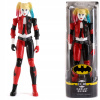 Bábika - HARLEY QUINN 30cm
