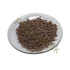 Pestrec mariánsky granule Hmotnosť: 10 kg