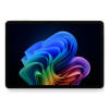 Microsoft Surface Pro Copilot+ PC for Business - 12-inch - Tablet - Snapdragon X Plus X1P-42-100 / 3.2 GHz - Win 11 Pro (EP2-27204)