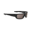 spy optic Slnečné okuliare SPY DIRTY MO - Matte Black - polar