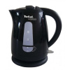 Tefal Rýchlovarná kanvica Tefal KO299830 čierna