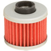 Q-TECH HF185