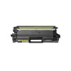 toner BROTHER TN-821XL Yellow HL-L9430CDN/L9470CDN, MFC-L9630CDN/L9670CDN (9.000 str.) TN821XLY originálny