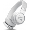 JBL Live 670NC White LIVE670NCWHT