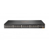 HPE ANW 6200F 48G 4SFP+ Switch (JL726B#ABB)